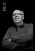Didier Marre's picture Didier Marre's picture